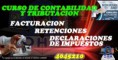 /album/contabilidad-y-tributacion/contabilidad-1-jpg/